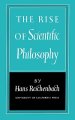 The Rise of Scientific Philosophy