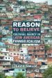 Reason To Believe