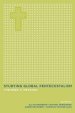 Studying Global Pentecostalism