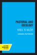 Pastoral and Ideology: Virgil to Val