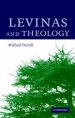 Levinas And Theology