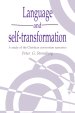 Language and Self-transformation