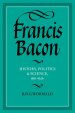 Francis Bacon