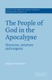 The People of God in the Apocalypse