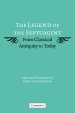 The Legend of the Septuagint
