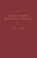 Codex Climaci Rescriptus Graecus