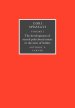 Cori Spezzati: Volume 1, The Development of Sacred Polychoral Music to the Time of Schutz