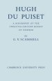 Hugh Du Puiset