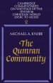 Qumran Community