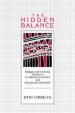 The Hidden Balance