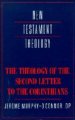 Theology Of The Second Letter To The Corinthians
