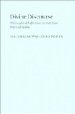 Divine Discourse Philosophical Reflectio