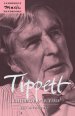 Tippett: A Child of Our Time