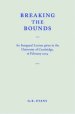 Breaking The Bounds