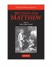 Methods for Matthew