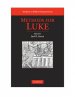 Methods for Luke