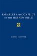 Parables and Conflict in the Hebrew Bible