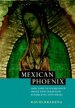Mexican Phoenix