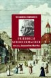 Cambridge Companion To Friedrich Schleiermacher