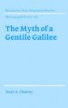 Myth Of A Gentile Galilee