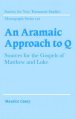 Aramaic Approach To Q