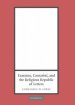 Erasmus, Contarini, And The Religious Republic Of Letters