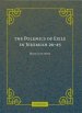 The Polemics of Exile in Jeremiah 26-45