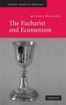 The Eucharist and Ecumenism