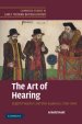 The Art of Hearing