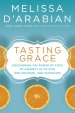 Tasting Grace