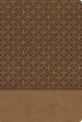 KJV Study Bible Imitation Leather Tan
