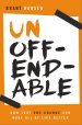 Unoffendable