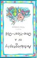 Autobiography of a One-Year-Old