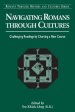 Navigating Romans Through Cultures