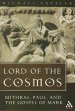 Lord of the Cosmos