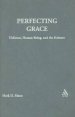 Perfecting Grace
