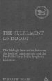The Fulfilment of Doom