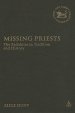 Missing Priests