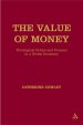 The Value of Money