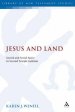 Jesus and Land
