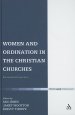 Women and Ordination in the Christian Churches