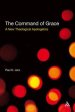 The Command of Grace