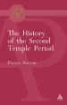 The History of the Second Temple Period