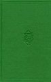 Pastoral Epistles: International Critical Commentary