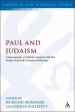 Paul and Judaism