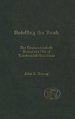 Retelling the Torah