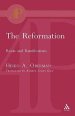 The Reformation