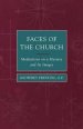 Faces of the Church
