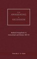 From Awakening to Secession