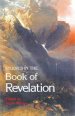 Revelation : Studies in the Book of Revelation